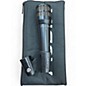 Used Audix I5 Dynamic Microphone thumbnail