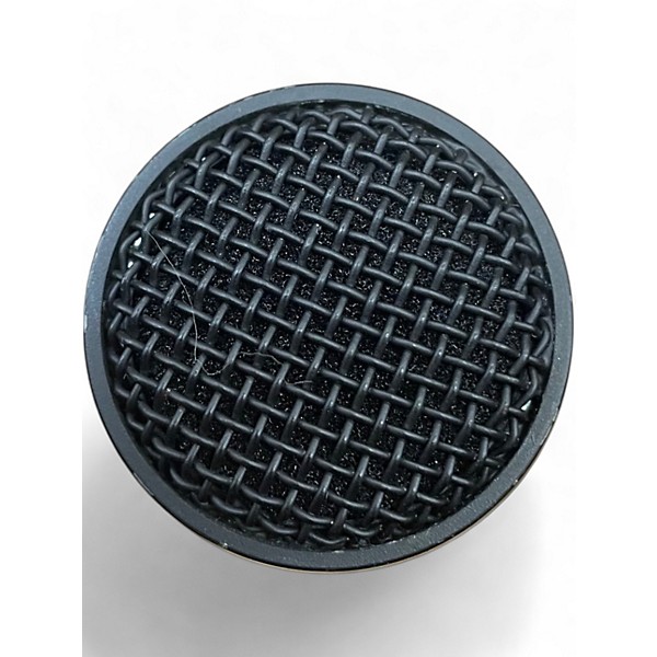 Used Audix I5 Dynamic Microphone