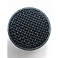 Used Audix I5 Dynamic Microphone
