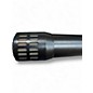 Used Audix I5 Dynamic Microphone