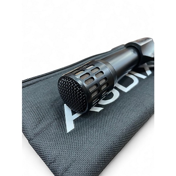 Used Audix I5 Dynamic Microphone