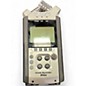 Used Zoom H4N MultiTrack Recorder thumbnail