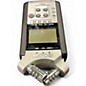 Used Zoom H4N MultiTrack Recorder
