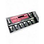 Used BOSS RC 300 Pedal