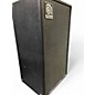 Used Ampeg MICRO- VR 200W STACK