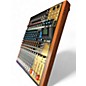 Used TASCAM MODEL 16 Powered Mixer