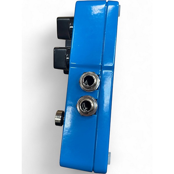 Used TC Electronic Flashback 2 Delay Effect Pedal