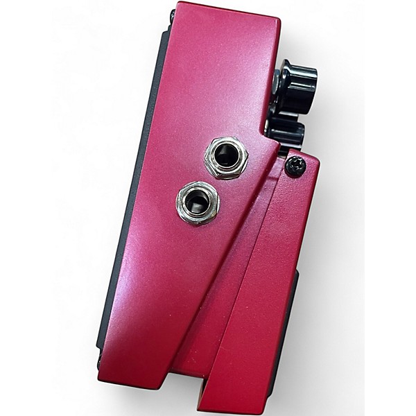 Used BOSS DM2W Delay Waza Craft Effect Pedal