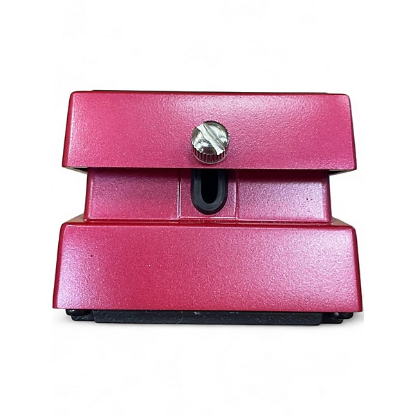 Used BOSS DM2W Delay Waza Craft Effect Pedal