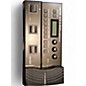 Used BOSS GT1 Effect Processor thumbnail