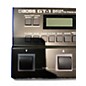 Used BOSS GT1 Effect Processor