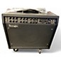 Used MESA/Boogie Mark V 1x12 90W Tube Guitar Combo Amp thumbnail