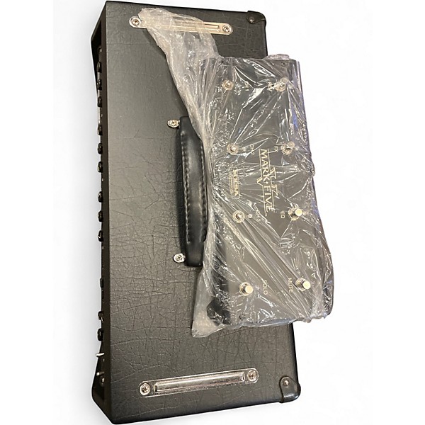 Used MESA/Boogie Mark V 1x12 90W Tube Guitar Combo Amp