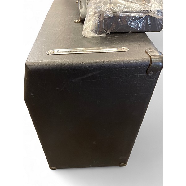 Used MESA/Boogie Mark V 1x12 90W Tube Guitar Combo Amp