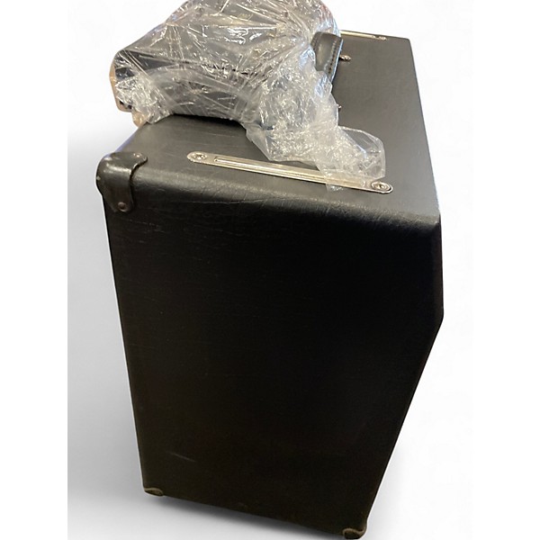 Used MESA/Boogie Mark V 1x12 90W Tube Guitar Combo Amp