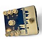 Used Cooper Fx GENERATION LOSS Effect Pedal thumbnail
