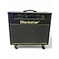 Used Blackstar HT Club 40 Venue 40W 1x12 Tube Guitar Combo Amp thumbnail