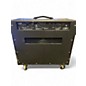 Used Blackstar HT Club 40 Venue 40W 1x12 Tube Guitar Combo Amp