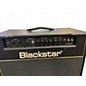 Used Blackstar HT Club 40 Venue 40W 1x12 Tube Guitar Combo Amp