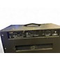 Used Blackstar HT Club 40 Venue 40W 1x12 Tube Guitar Combo Amp