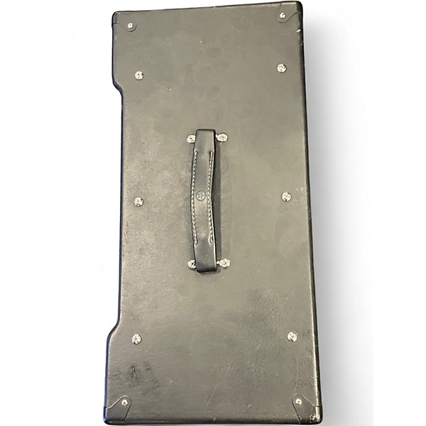 Used Blackstar HT Club 40 Venue 40W 1x12 Tube Guitar Combo Amp