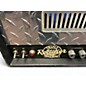 Used MESA/Boogie Triple Rectifier 150W Tube Guitar Amp Head