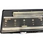 Used MESA/Boogie Triple Rectifier 150W Tube Guitar Amp Head