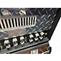 Used MESA/Boogie Triple Rectifier 150W Tube Guitar Amp Head