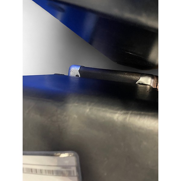 Used MESA/Boogie Triple Rectifier 150W Tube Guitar Amp Head