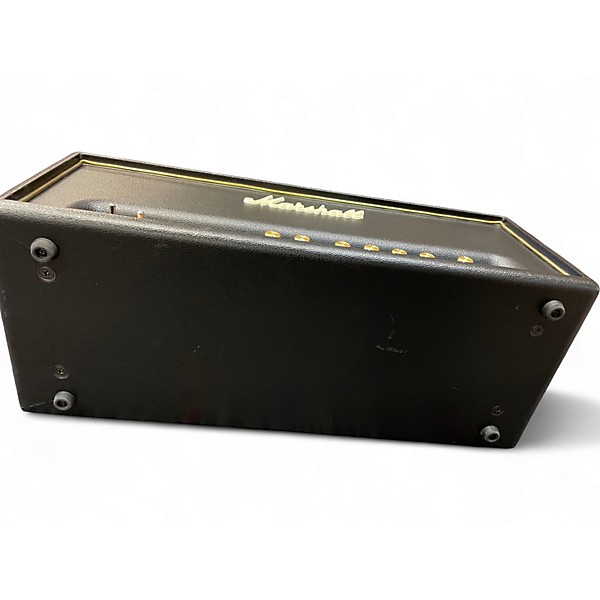 Used Marshall Origin 50H Tube Guitar Amp Head