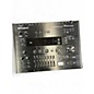 Used Roland TD50X Electric Drum Module thumbnail