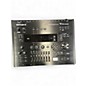 Used Roland TD50X Electric Drum Module