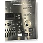 Used Roland TD50X Electric Drum Module