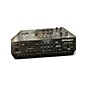 Used Roland TD50X Electric Drum Module