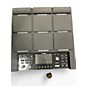 Used Alesis STRIKE Trigger Pad thumbnail