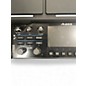 Used Alesis STRIKE Trigger Pad