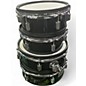 Used Roland VAD307 Electric Drum Set thumbnail