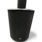 Used LD Systems Maui 5 Powered Speaker
