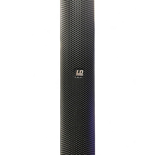 Used LD Systems Maui 5 Powered Speaker