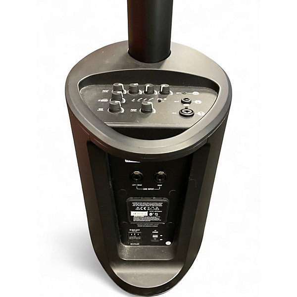 Used LD Systems Maui 5 Powered Speaker