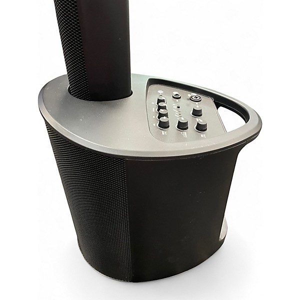 Used LD Systems Maui 5 Powered Speaker