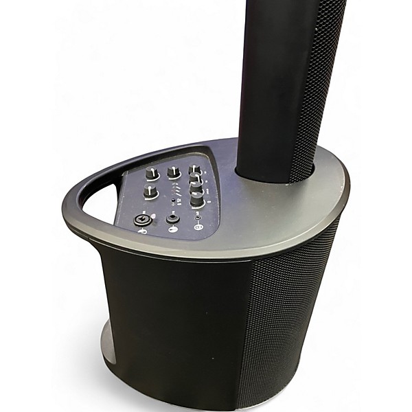 Used LD Systems Maui 5 Powered Speaker