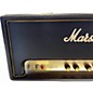 Used Marshall Origin 20 Solid State Guitar Amp Head