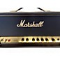 Used Marshall Origin 20 Solid State Guitar Amp Head