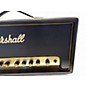 Used Marshall Origin 20 Solid State Guitar Amp Head