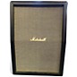 Used Marshall ORI212A Guitar Cabinet thumbnail