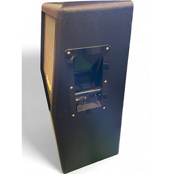 Used Marshall ORI212A Guitar Cabinet