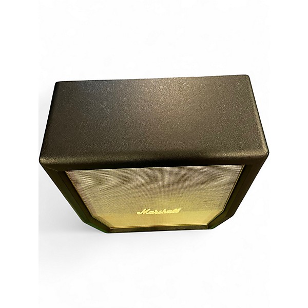 Used Marshall ORI212A Guitar Cabinet