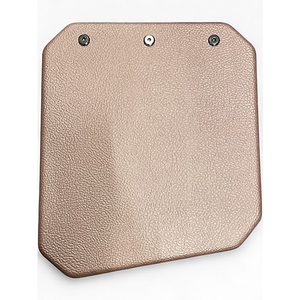 Used Fishman PROLBT500 LOUDBOX MINI Acoustic Guitar Combo Amp