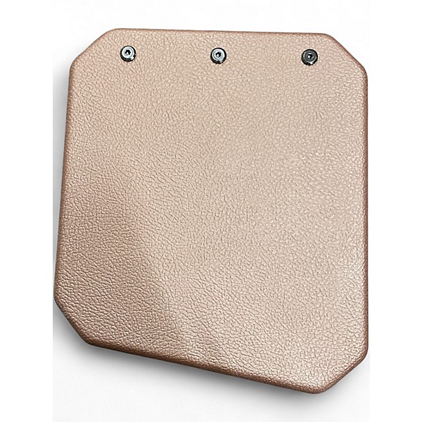 Used Fishman PROLBT500 LOUDBOX MINI Acoustic Guitar Combo Amp